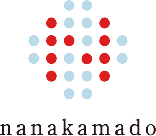 nanakamado